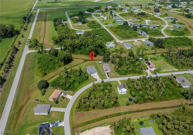 Photo 2 of Single family home for sale at 3037 Harvard Cir, Labelle, FL 33935 | MLS# 2026010986 | Listing updated on 2026-09-04