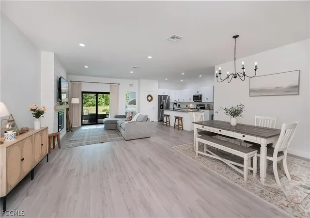 Photo 3 of Single family home for sale at 3037 Harvard Cir, Labelle, FL 33935 | MLS# 2026010986 | Listing updated on 2026-09-04