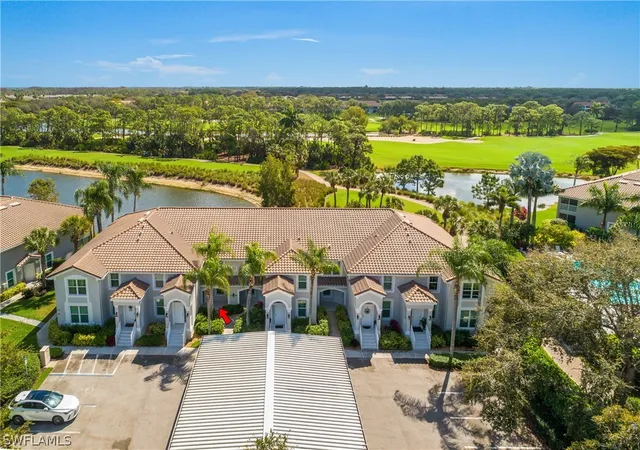 Photo 1 of Condo for sale at (Undisclosed), Estero, FL 34135 | MLS# 226007682 | Listing updated on 2026-09-14