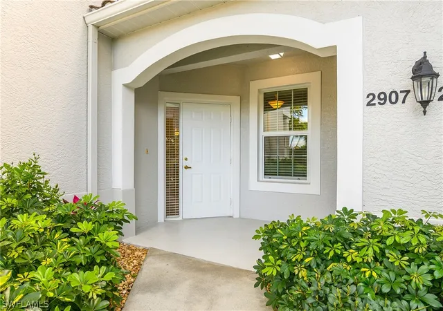 Photo 2 of Condo for sale at (Undisclosed), Estero, FL 34135 | MLS# 226007682 | Listing updated on 2026-09-14