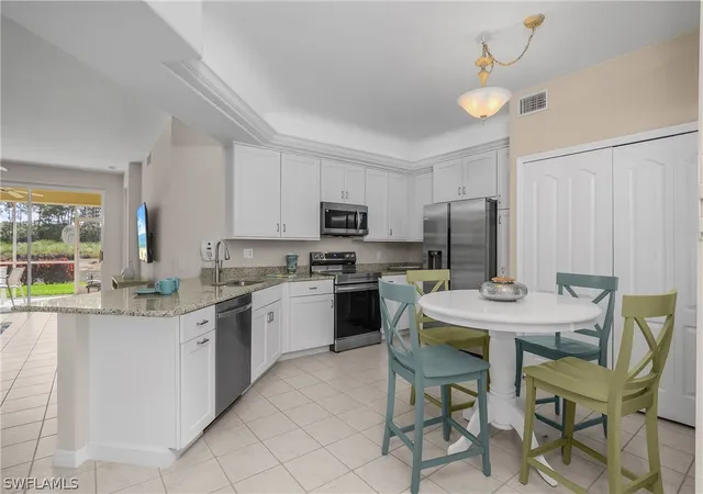 Photo 3 of Condo for sale at (Undisclosed), Estero, FL 34135 | MLS# 226007682 | Listing updated on 2026-09-14