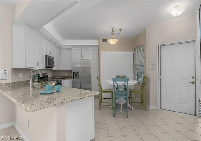 Photo 3 of Condo for sale at (Undisclosed), Estero, FL 34135 | MLS# 226007682 | Listing updated on 2026-09-14