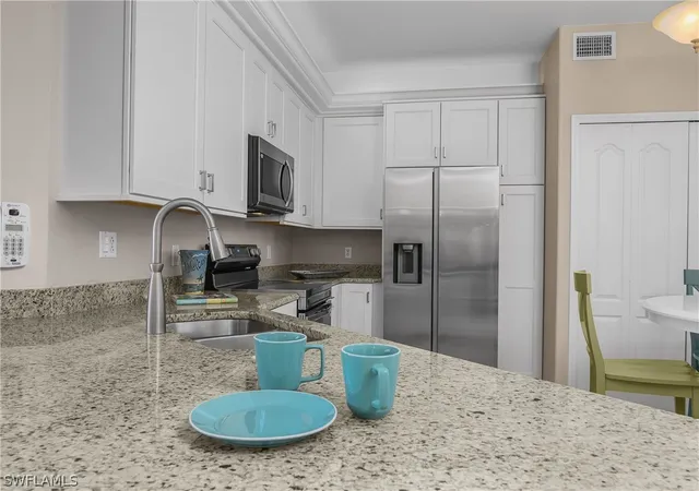 Photo 4 of Condo for sale at (Undisclosed), Estero, FL 34135 | MLS# 226007682 | Listing updated on 2026-09-14