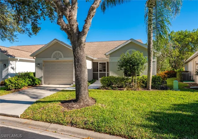 Photo 1 of Single family home for sale at 25151 Fairway Dunes Ct, Bonita Springs, FL 34135 | MLS# 226009839 | Listing updated on 2026-10-12