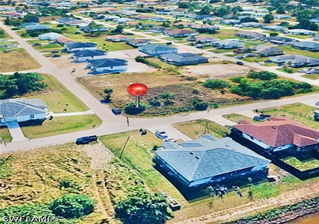 Photo 2 of Land for sale at 4545/4547 19th Street Sw, Lehigh Acres, FL 33973 | MLS# 226009527 | Listing updated on 2026-09-18