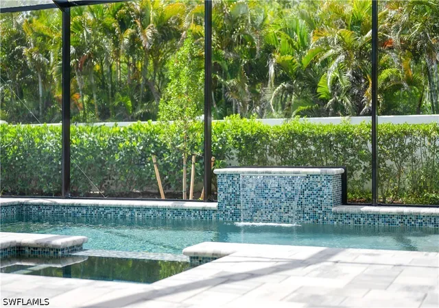 Photo 3 of Single family home for sale at 8783 Oceana Way, Naples, FL 34114 | MLS# 226009590 | Listing updated on 2026-09-16