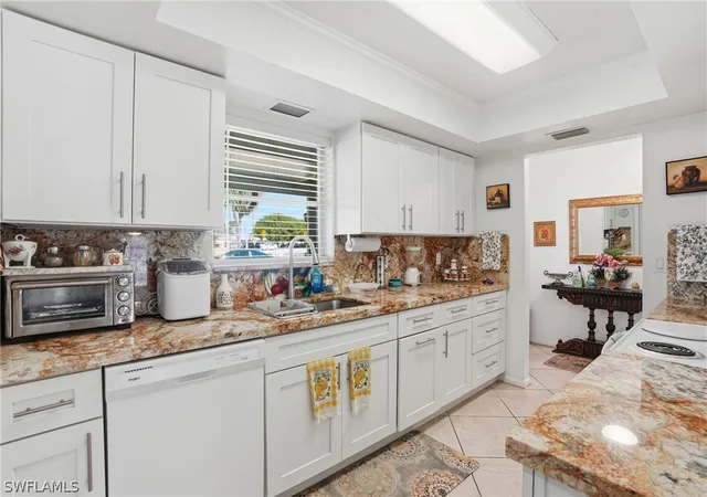 Photo 1 of Sale Pending at 1406 Grandale St, Lehigh Acres, FL 33936 | MLS# 226009582 | Listing updated on 2026-09-14