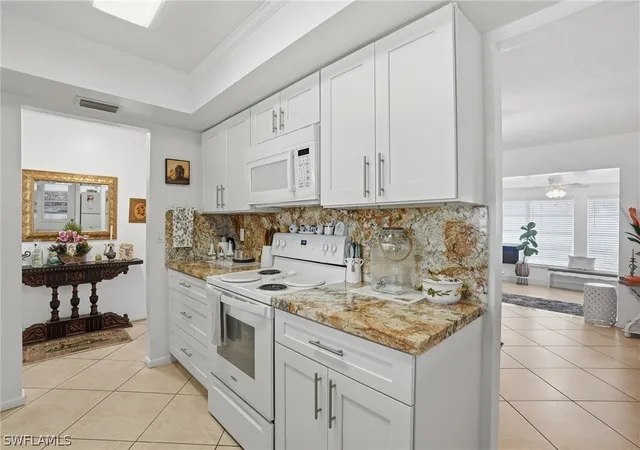 Photo 2 of Sale Pending at 1406 Grandale St, Lehigh Acres, FL 33936 | MLS# 226009582 | Listing updated on 2026-09-14