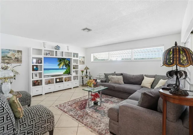 Photo 3 of Sale Pending at 1406 Grandale St, Lehigh Acres, FL 33936 | MLS# 226009582 | Listing updated on 2026-09-14