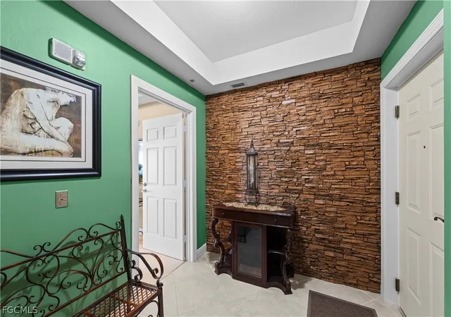 Photo 3 of Sale Pending at 2745 1st Street #604, Fort Myers, FL 33916 | MLS# 2026011126 | Listing updated on 2026-09-21