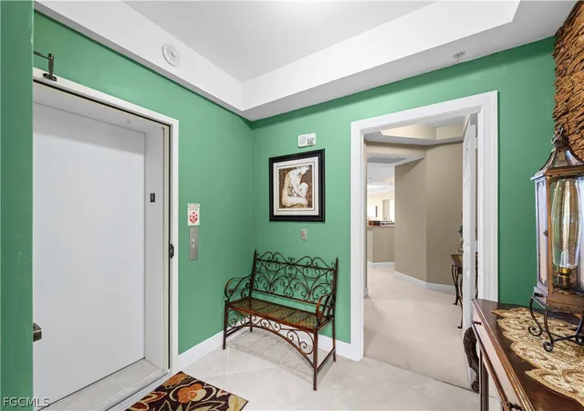 Photo 3 of Sale Pending at 2745 1st Street #604, Fort Myers, FL 33916 | MLS# 2026011126 | Listing updated on 2026-09-21