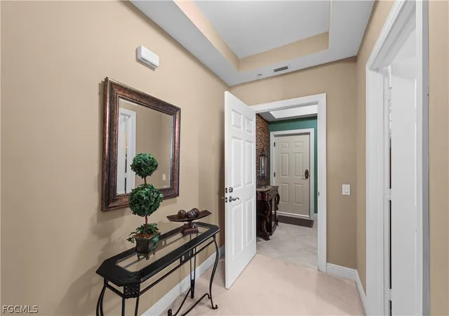 Photo 4 of Sale Pending at 2745 1st Street #604, Fort Myers, FL 33916 | MLS# 2026011126 | Listing updated on 2026-09-21
