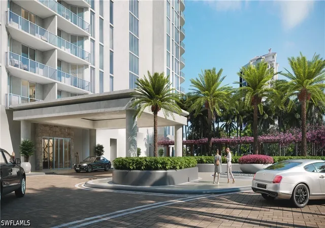 Photo 3 of Condo for sale at 4810 Pelican Colony Blvd #801, Bonita Springs, FL 34134 | MLS# 225082930 | Listing updated on 2026-09-16