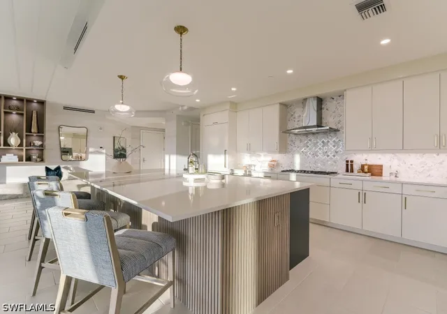 Photo 4 of Condo for sale at 4810 Pelican Colony Blvd #801, Bonita Springs, FL 34134 | MLS# 225082930 | Listing updated on 2026-09-16