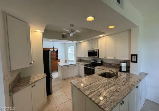 Photo 3 of Sale Pending at 14010 Eagle Ridge Lakes Dr #101, Fort Myers, FL 33912 | MLS# 2026011131 | Listing updated on 2026-09-10