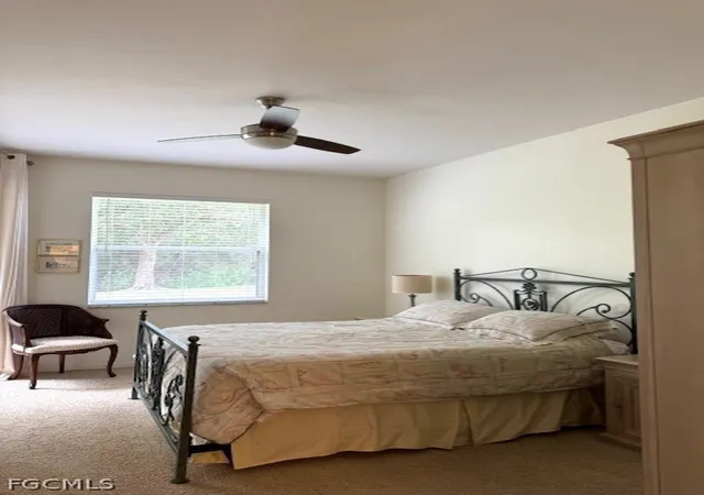 Photo 4 of Sale Pending at 14010 Eagle Ridge Lakes Dr #101, Fort Myers, FL 33912 | MLS# 2026011131 | Listing updated on 2026-09-10