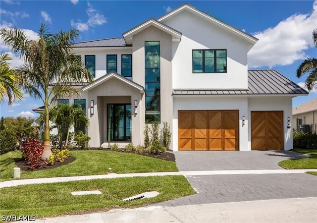 Photo 1 of Single family home for sale at 812 Milan Ct, Marco Island, FL 34145 | MLS# 226009459 | Listing updated on 2026-09-12