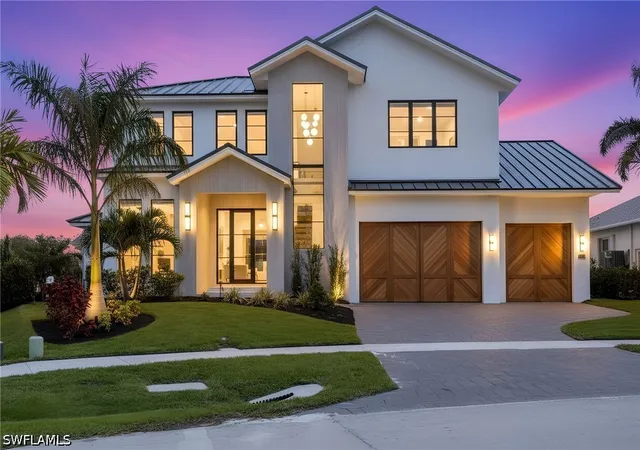 Photo 2 of Single family home for sale at 812 Milan Ct, Marco Island, FL 34145 | MLS# 226009459 | Listing updated on 2026-09-12