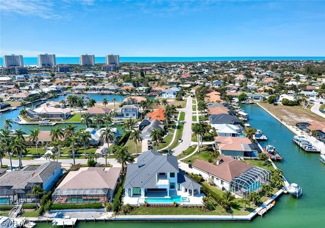 Photo 4 of Single family home for sale at 812 Milan Ct, Marco Island, FL 34145 | MLS# 226009459 | Listing updated on 2026-09-12