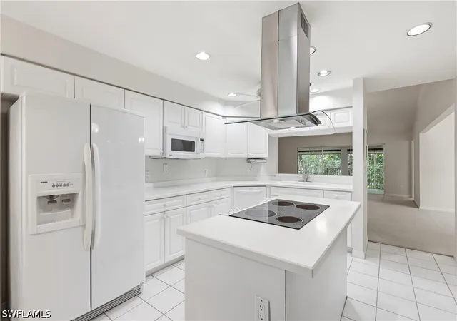 Photo 3 of Condo for sale at 203 Via Perignon #2-4, Naples, FL 34119 | MLS# 226010012 | Listing updated on 2026-09-16