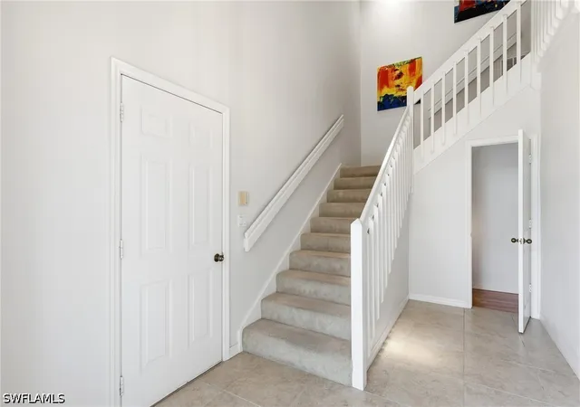 Photo 4 of Condo for sale at 203 Via Perignon #2-4, Naples, FL 34119 | MLS# 226010012 | Listing updated on 2026-09-16