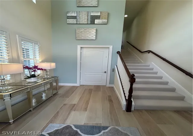 Photo 2 of Sale Pending at 505 Avellino Isles Avellino Isles Cir #38202, Naples, FL 34119 | MLS# 226009650 | Listing updated on 2026-09-11