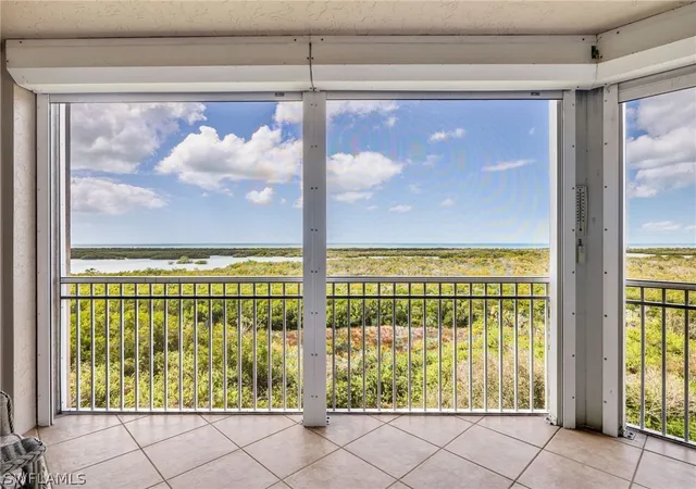 Photo 2 of Condo for sale at 1001 Arbor Lake Dr #707, Naples, FL 34110 | MLS# 226008165 | Listing updated on 2026-09-14