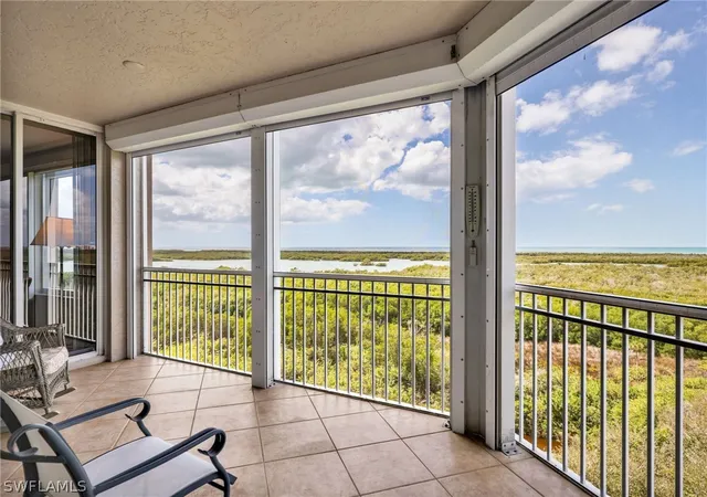 Photo 3 of Condo for sale at 1001 Arbor Lake Dr #707, Naples, FL 34110 | MLS# 226008165 | Listing updated on 2026-09-14