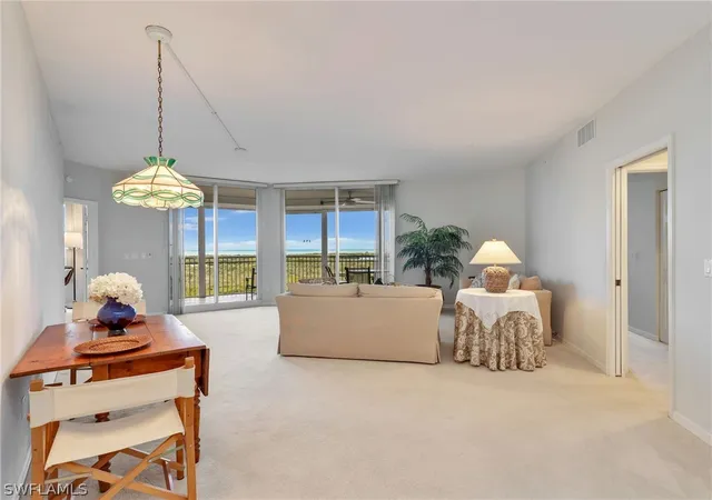 Photo 4 of Condo for sale at 1001 Arbor Lake Dr #707, Naples, FL 34110 | MLS# 226008165 | Listing updated on 2026-09-14