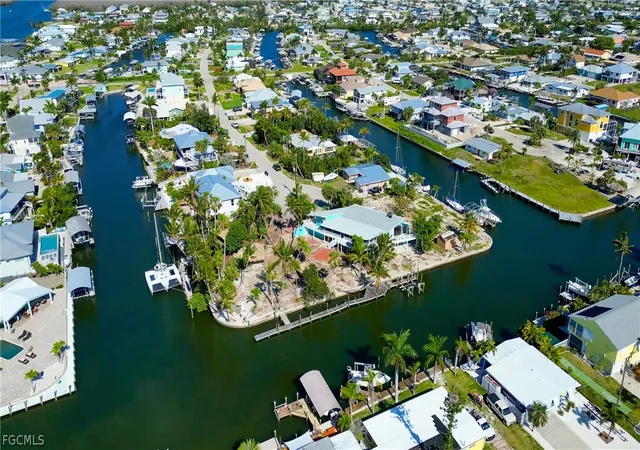 Photo 4 of Land for sale at 3547 Emerald #13 Ave, Saint James City, FL 33956 | MLS# 2026011268 | Listing updated on 2026-09-17