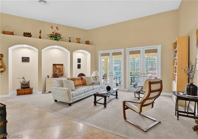 Photo 3 of Single family home for sale at 6416 Mark Ln, Fort Myers, FL 33966 | MLS# 226007493 | Listing updated on 2026-09-08