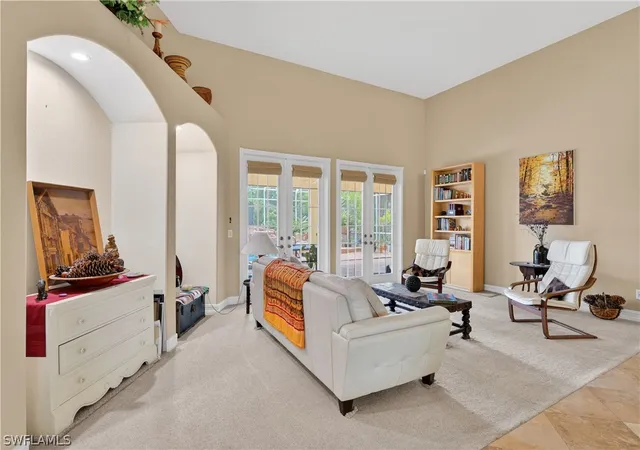 Photo 4 of Single family home for sale at 6416 Mark Ln, Fort Myers, FL 33966 | MLS# 226007493 | Listing updated on 2026-09-08
