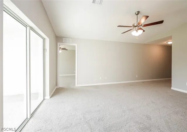 Photo 3 of Single family home for sale at 3807 8th Street SW, Lehigh Acres, FL 33976 | MLS# 2026011319 | Listing updated on 2026-09-04