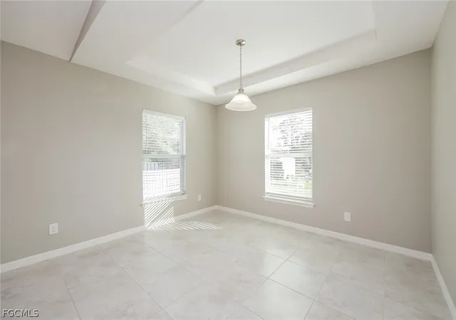 Photo 4 of Single family home for sale at 3807 8th Street SW, Lehigh Acres, FL 33976 | MLS# 2026011319 | Listing updated on 2026-09-04