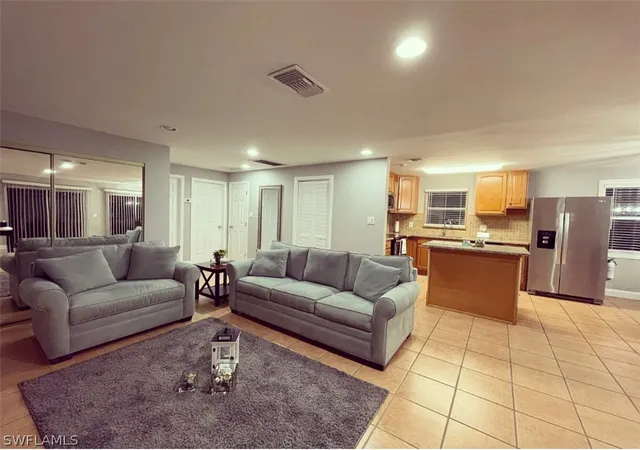 Photo 2 of Sale Pending at 4921 Teak Wood Dr, Naples, FL 34119 | MLS# 226010138 | Listing updated on 2026-09-14