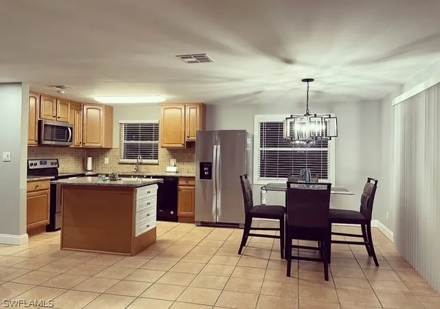 Photo 3 of Sale Pending at 4921 Teak Wood Dr, Naples, FL 34119 | MLS# 226010138 | Listing updated on 2026-09-14