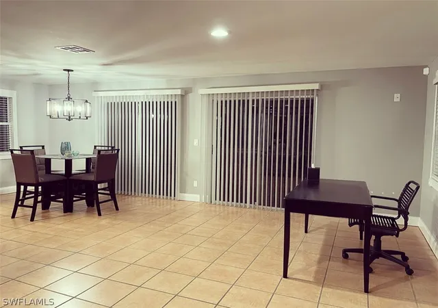 Photo 4 of Sale Pending at 4921 Teak Wood Dr, Naples, FL 34119 | MLS# 226010138 | Listing updated on 2026-09-14
