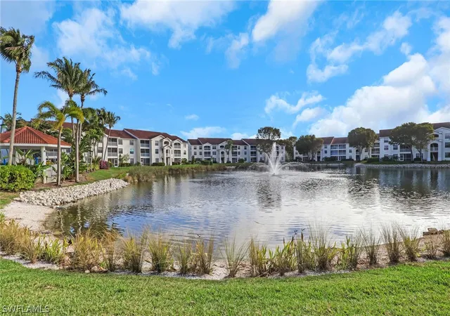 Photo 1 of Sale Pending at 4610 Saint Croix Ln #1031, Naples, FL 34109 | MLS# 226009276 | Listing updated on 2026-09-10