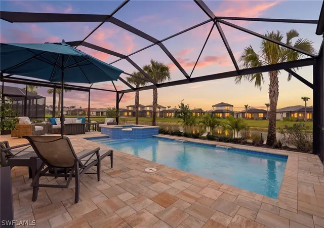 Photo 2 of Sale Pending at 1909 Fresno Ave, Naples, FL 34120 | MLS# 226009520 | Listing updated on 2026-09-14