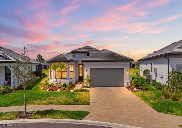 Photo 3 of Sale Pending at 1909 Fresno Ave, Naples, FL 34120 | MLS# 226009520 | Listing updated on 2026-09-14