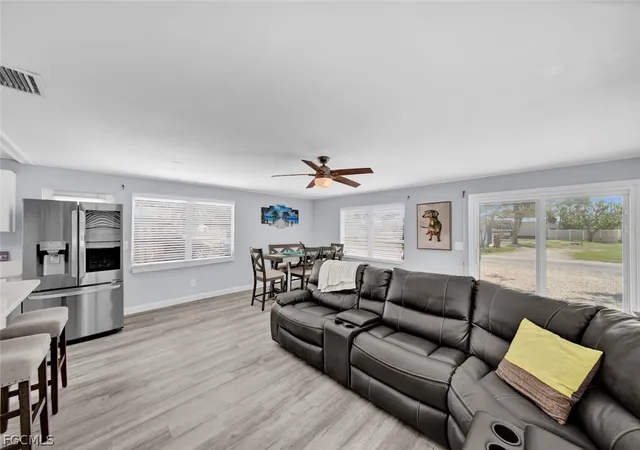 Photo 3 of Single family home for sale at 16890 Banyon Dr, Fort Myers, FL 33908 | MLS# 2026011453 | Listing updated on 2026-09-04