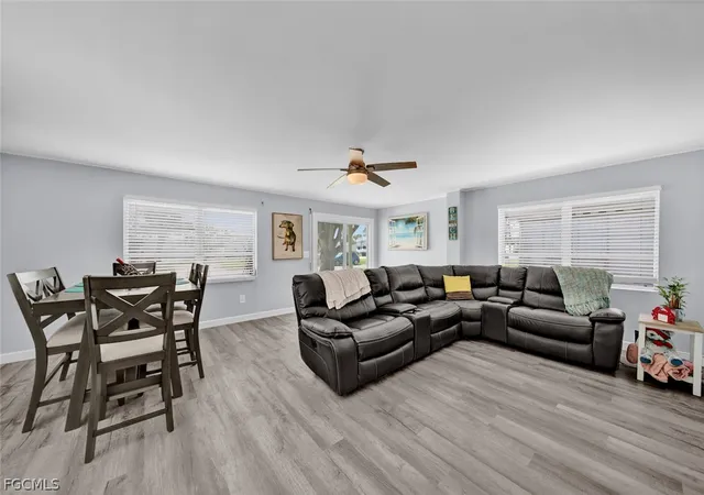 Photo 3 of Single family home for sale at 16890 Banyon Dr, Fort Myers, FL 33908 | MLS# 2026011453 | Listing updated on 2026-09-04