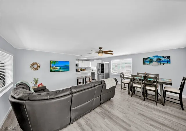 Photo 4 of Single family home for sale at 16890 Banyon Dr, Fort Myers, FL 33908 | MLS# 2026011453 | Listing updated on 2026-09-04