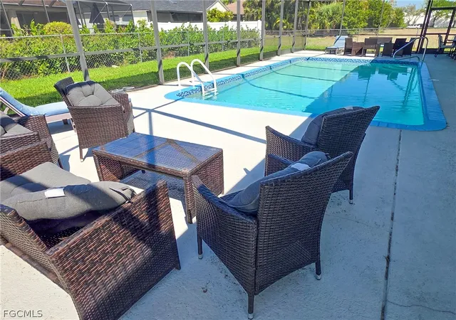 Photo 2 of Multi family home for sale at 4928/5000 Sw 16th Place, Cape Coral, FL 33914 | MLS# 2026011492 | Listing updated on 2026-09-17