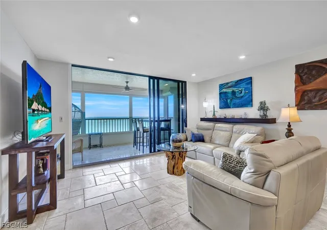 Photo 1 of Condo for sale at 15021 Punta Rassa Rd #903, Fort Myers, FL 33908 | MLS# 2026011506 | Listing updated on 2026-09-25