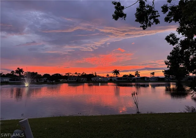 Photo 1 of Sale Pending at 32 Covey Ln #32, Naples, FL 34114 | MLS# 226010083 | Listing updated on 2026-09-16