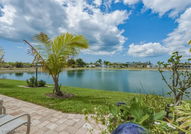 Photo 2 of Sale Pending at 32 Covey Ln #32, Naples, FL 34114 | MLS# 226010083 | Listing updated on 2026-09-16