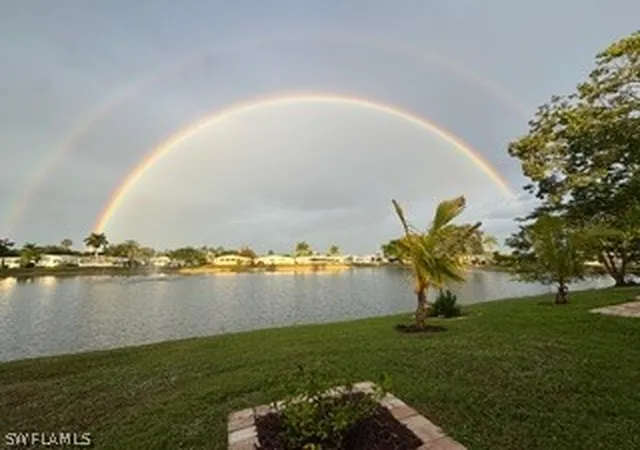 Photo 3 of Sale Pending at 32 Covey Ln #32, Naples, FL 34114 | MLS# 226010083 | Listing updated on 2026-09-16