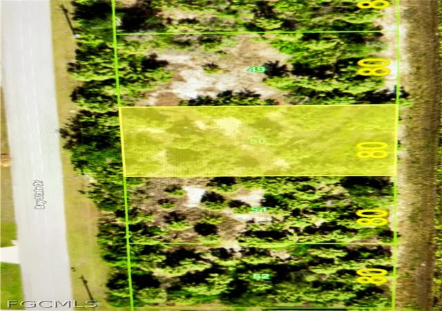 Photo 1 of Land for sale at 10474 Bay State Dr, Port Charlotte, FL 33981 | MLS# 2026011572 | Listing updated on 2026-10-09