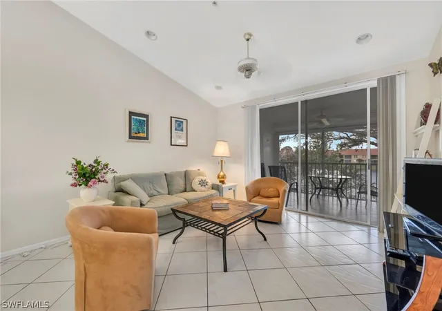 Photo 2 of Condo for sale at 2469 Millcreek Ln #204, Naples, FL 34119 | MLS# 226010331 | Listing updated on 2026-09-16